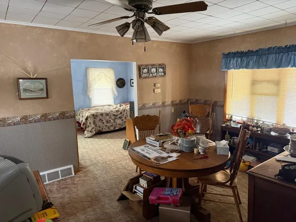 $215,000 | 11285 Arkola Road, Meadowlands, MN 55765