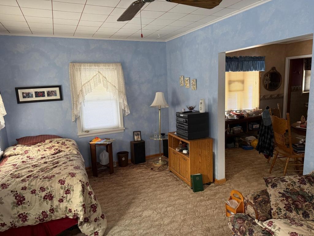 11285 Arkola Road Meadowlands, MN 55765 - Photo 22 of 38