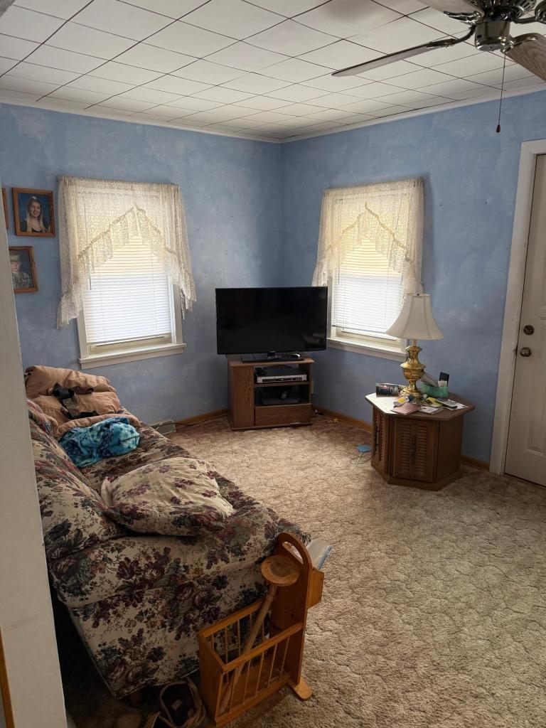 11285 Arkola Road Meadowlands, MN 55765 - Photo 23 of 38