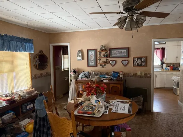 $215,000 | 11285 Arkola Road, Meadowlands, MN 55765