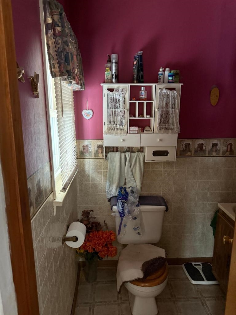 11285 Arkola Road Meadowlands, MN 55765 - Photo 25 of 38