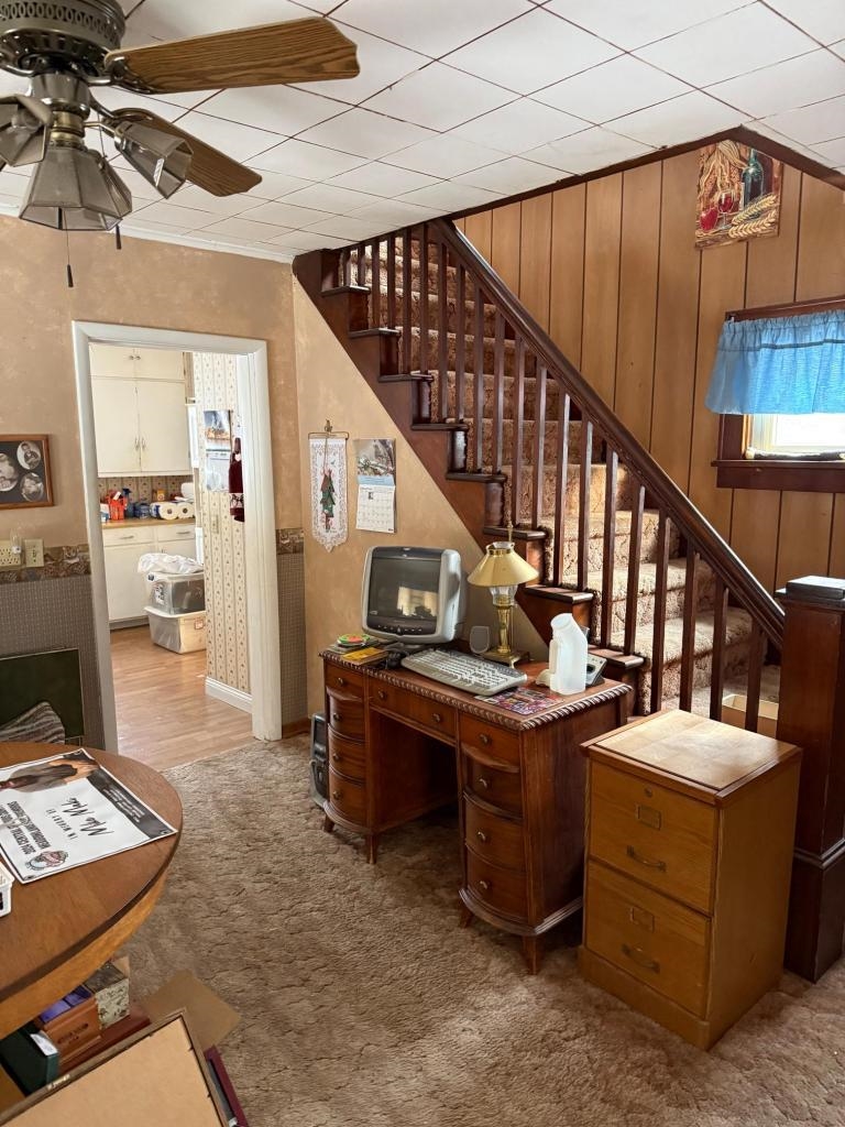 11285 Arkola Road Meadowlands, MN 55765 - Photo 26 of 38