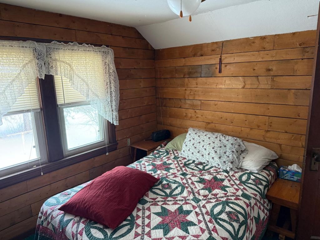 11285 Arkola Road Meadowlands, MN 55765 - Photo 27 of 38