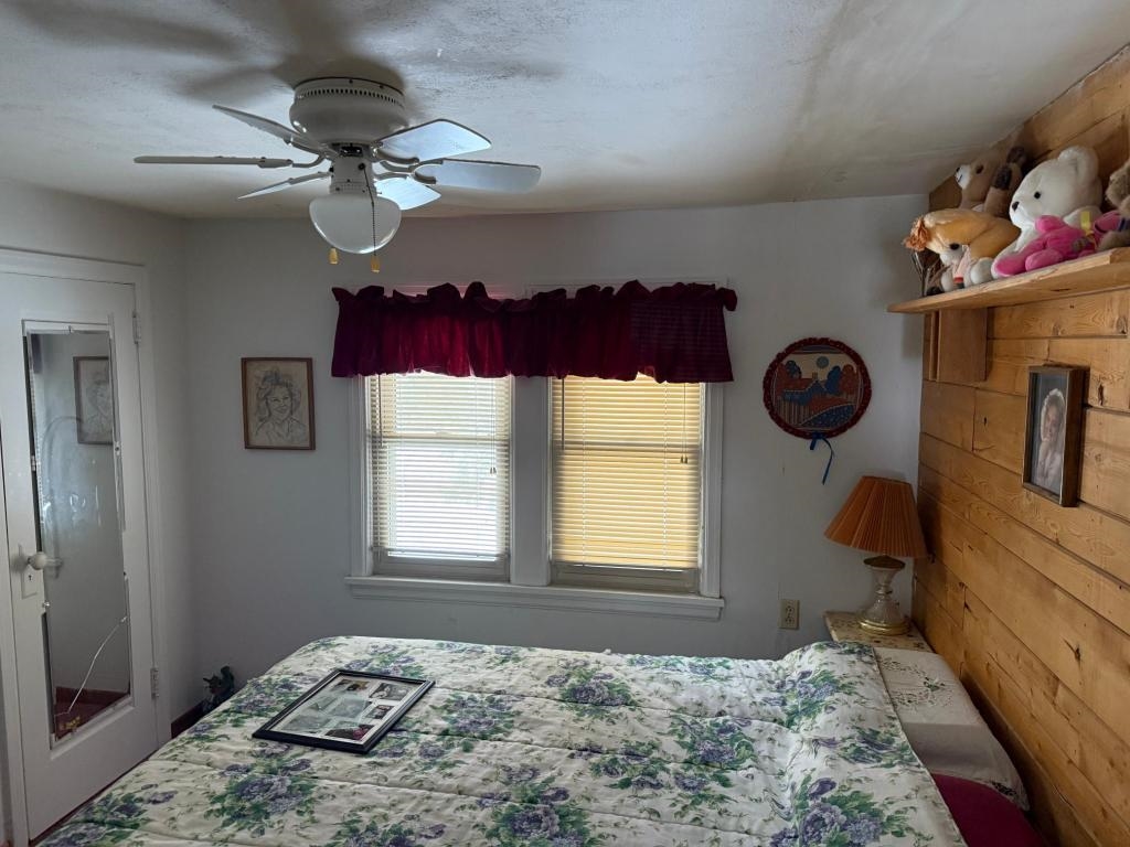 11285 Arkola Road Meadowlands, MN 55765 - Photo 28 of 38