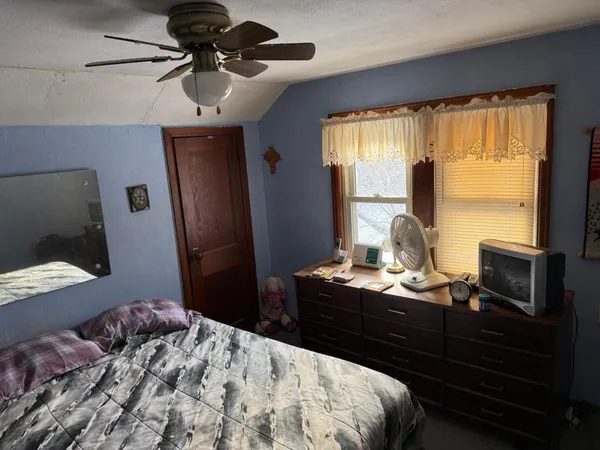 $215,000 | 11285 Arkola Road, Meadowlands, MN 55765