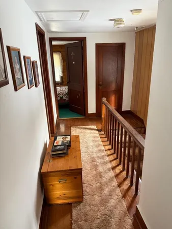 $215,000 | 11285 Arkola Road, Meadowlands, MN 55765