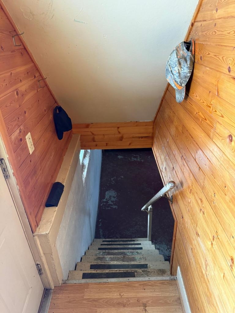 11285 Arkola Road Meadowlands, MN 55765 - Photo 31 of 38