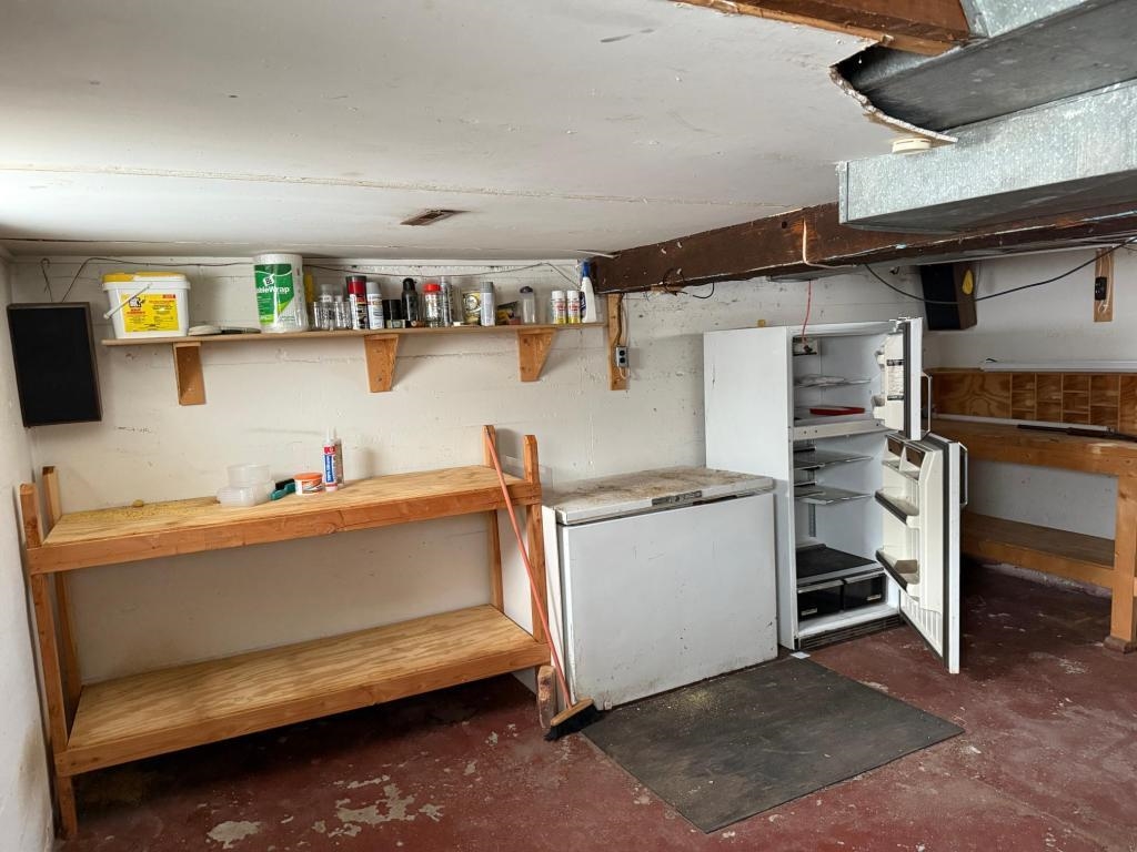 11285 Arkola Road Meadowlands, MN 55765 - Photo 32 of 38