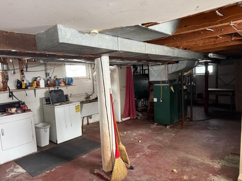 11285 Arkola Road Meadowlands, MN 55765 - Photo 33 of 38