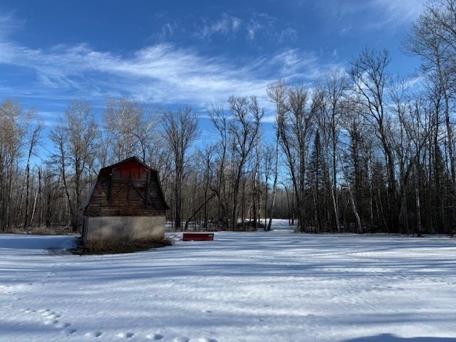 11285 Arkola Road Meadowlands, MN 55765 - Photo 35 of 38