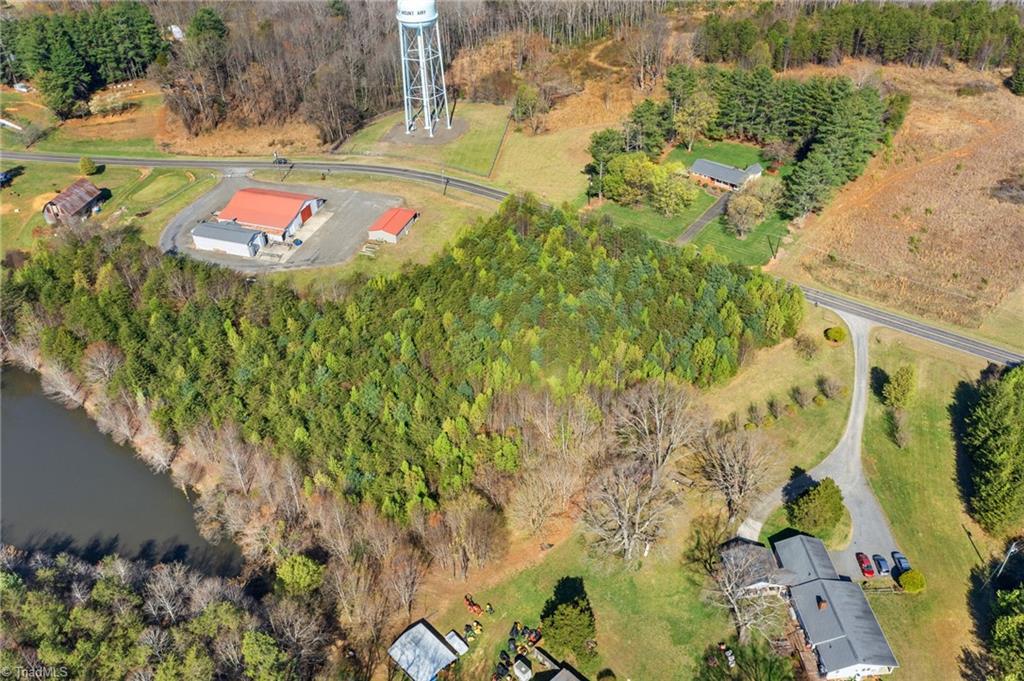 0 Holly Springs Road Mount Airy, NC 27030 - Photo 14 of 20