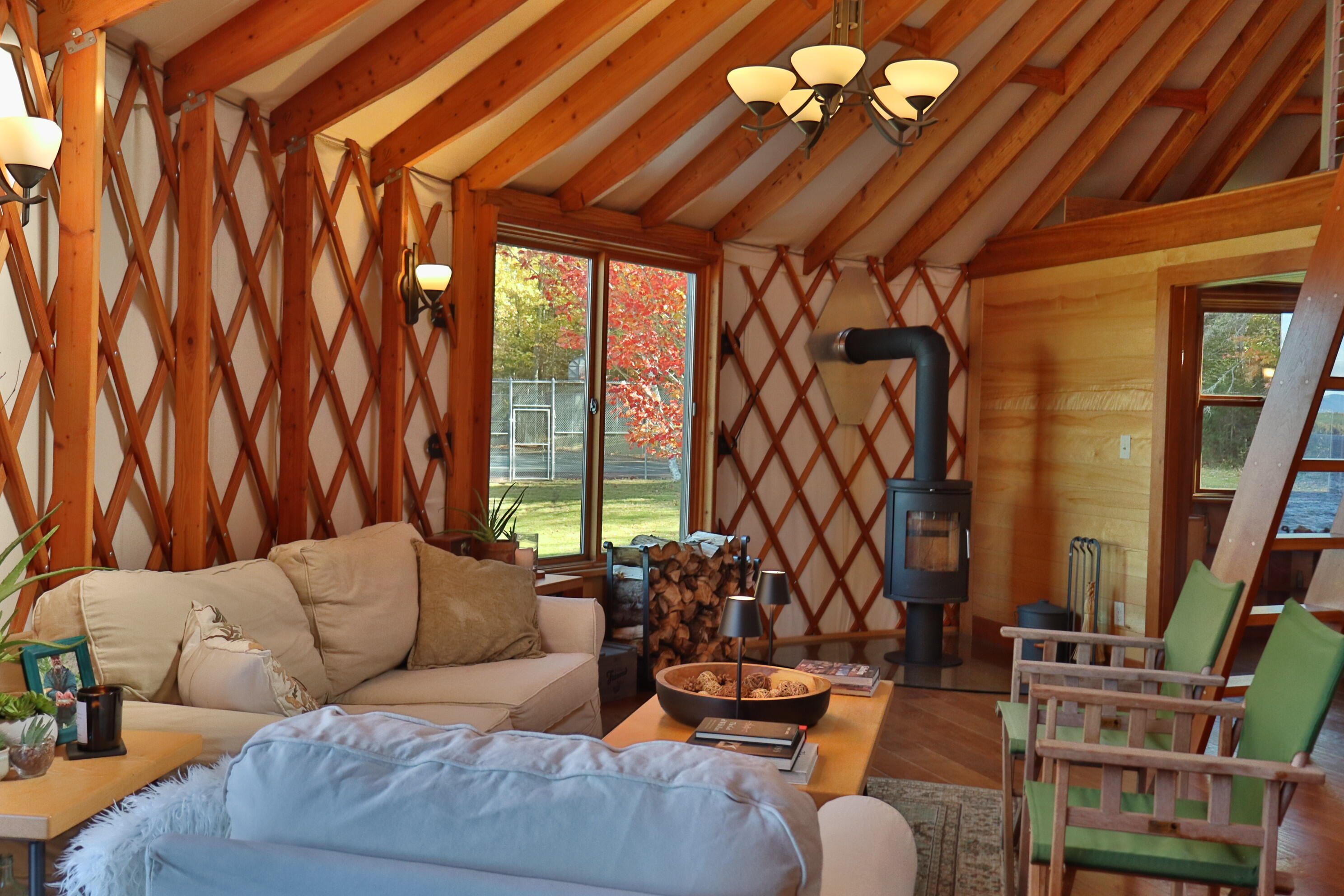 8 Hardscrabble Road Rockwood, ME 04478 - Photo 7 of 54 DB115770-9D42-4F23-A8C6-53EBC05945DA