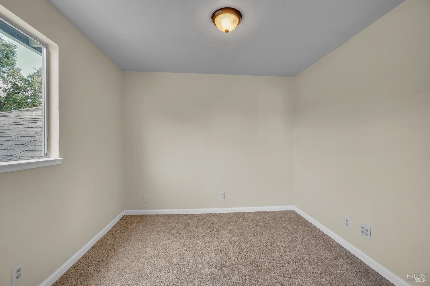 3447 Springfield Drive Fairfield, CA 94534 - Photo 30 of 45