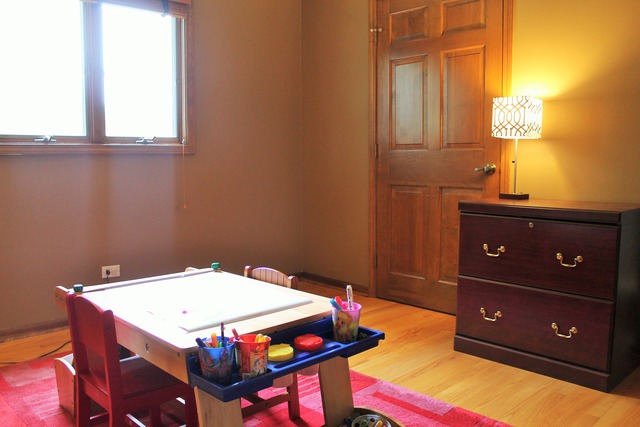 1920 Hampton Drive Wheaton, IL 60189 - Photo 11 of 22