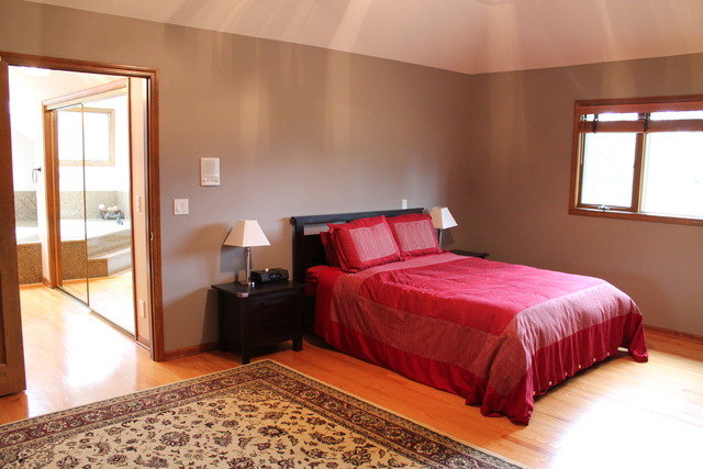 1920 Hampton Drive Wheaton, IL 60189 - Photo 12 of 22