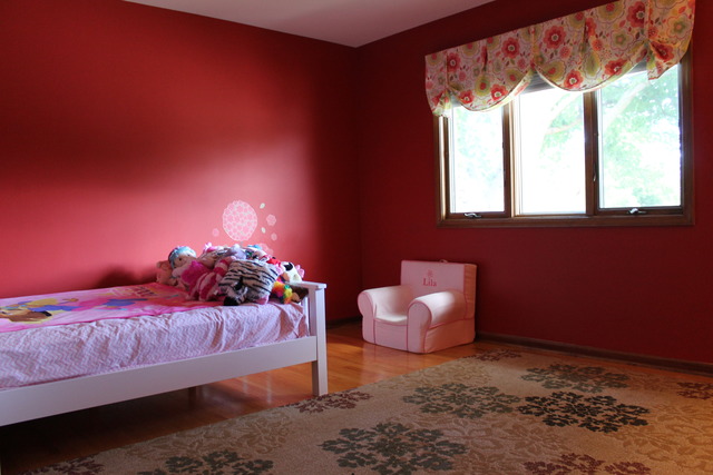 1920 Hampton Drive Wheaton, IL 60189 - Photo 15 of 22