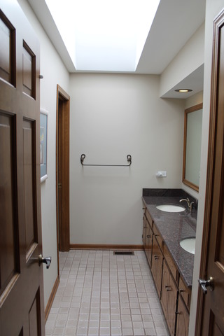1920 Hampton Drive Wheaton, IL 60189 - Photo 18 of 22