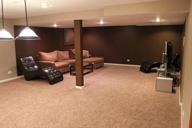 1920 Hampton Drive Wheaton, IL 60189 - Photo 19 of 22