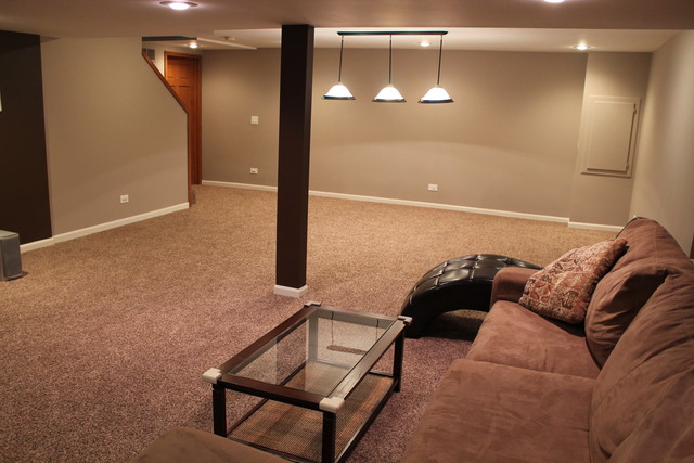 1920 Hampton Drive Wheaton, IL 60189 - Photo 20 of 22