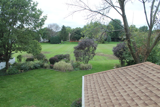 1920 Hampton Drive Wheaton, IL 60189 - Photo 21 of 22