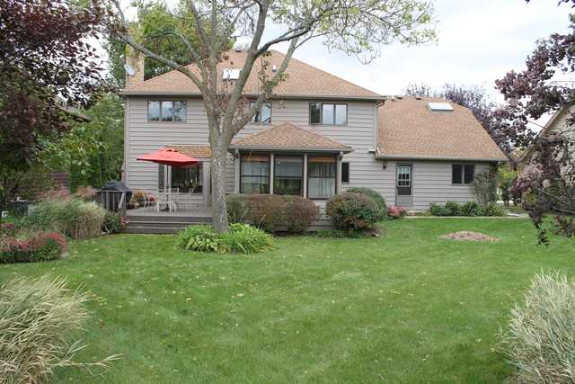 1920 Hampton Drive Wheaton, IL 60189 - Photo 22 of 22