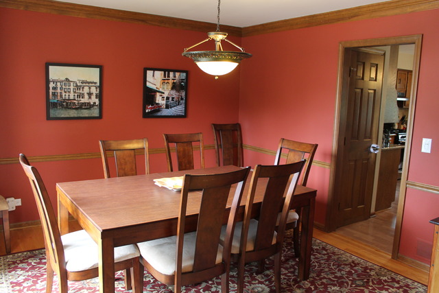 1920 Hampton Drive Wheaton, IL 60189 - Photo 5 of 22