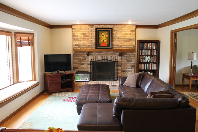 1920 Hampton Drive Wheaton, IL 60189 - Photo 6 of 22