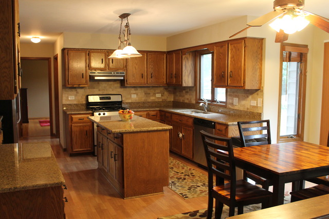 1920 Hampton Drive Wheaton, IL 60189 - Photo 7 of 22