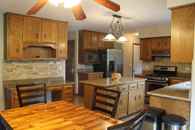 1920 Hampton Drive Wheaton, IL 60189 - Photo 8 of 22