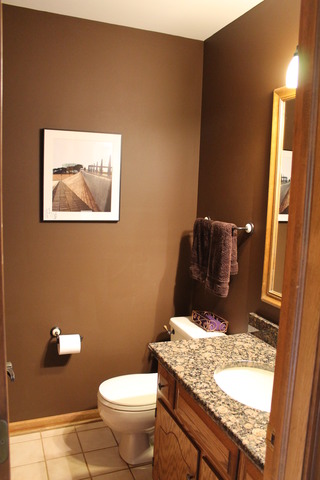 1920 Hampton Drive Wheaton, IL 60189 - Photo 10 of 22