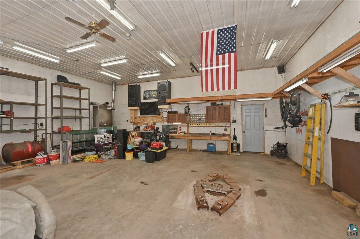 4304 East County Rd B Superior, WI 54880 - Photo 30 of 42 Gallery Image 30