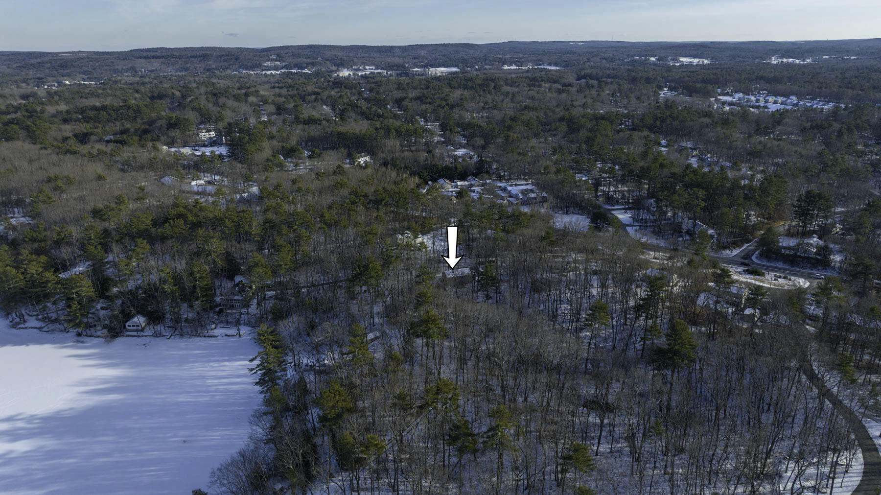 6 Crockett Road Windham, ME 04062 - Photo 36 of 39 pic-5-Edit