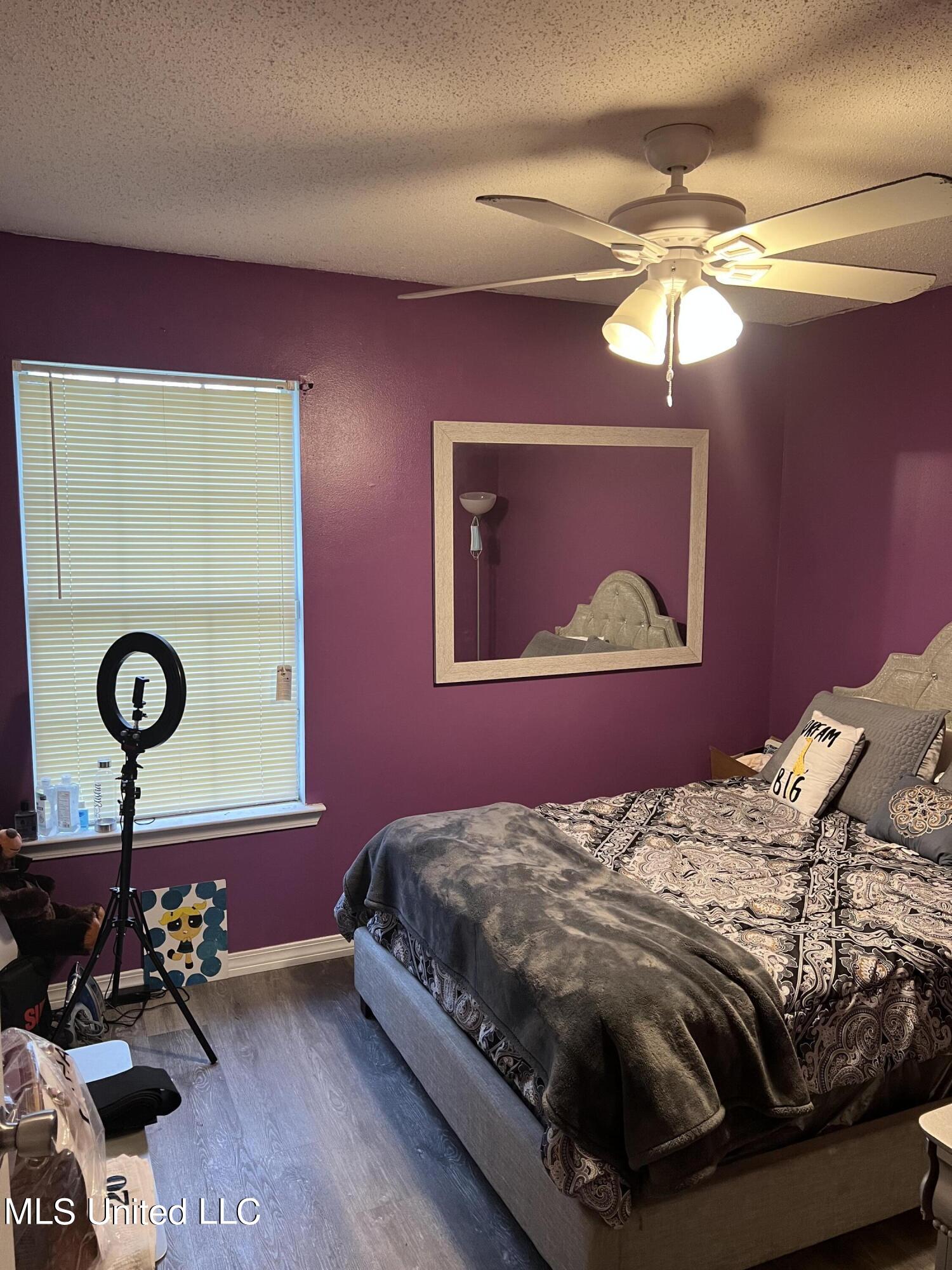 4301 Colleen Street Moss Point, MS 39563 - Photo 11 of 15 520AEB12-02C9-4502-AA2F-0082962296FB
