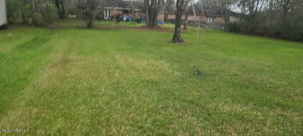 4301 Colleen Street Moss Point, MS 39563 - Photo 14 of 15 6C242913-BBD4-4716-AF3A-1739A257E414