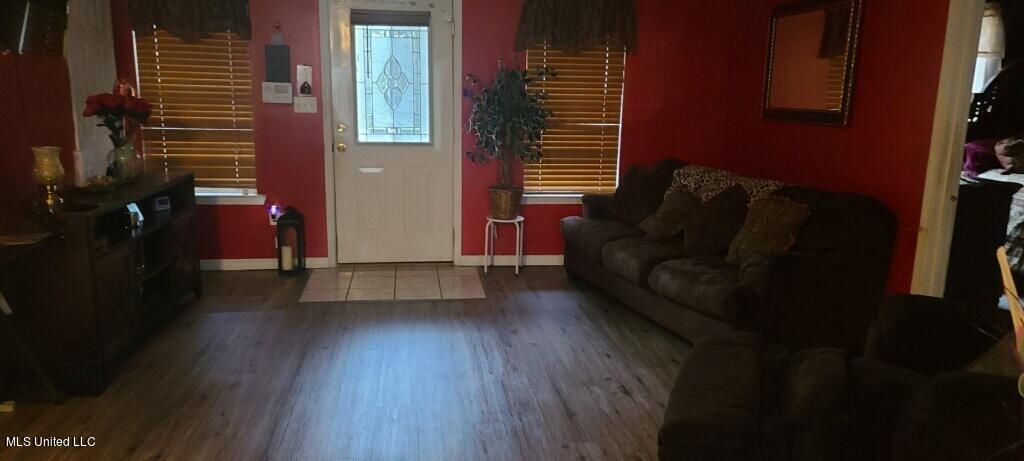4301 Colleen Street Moss Point, MS 39563 - Photo 3 of 15 C3B37BCC-27D7-4242-AFCC-B7B142F6894D