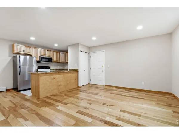 $290,000 | 3515 28th Street, Unit 102, Boulder, CO 80301