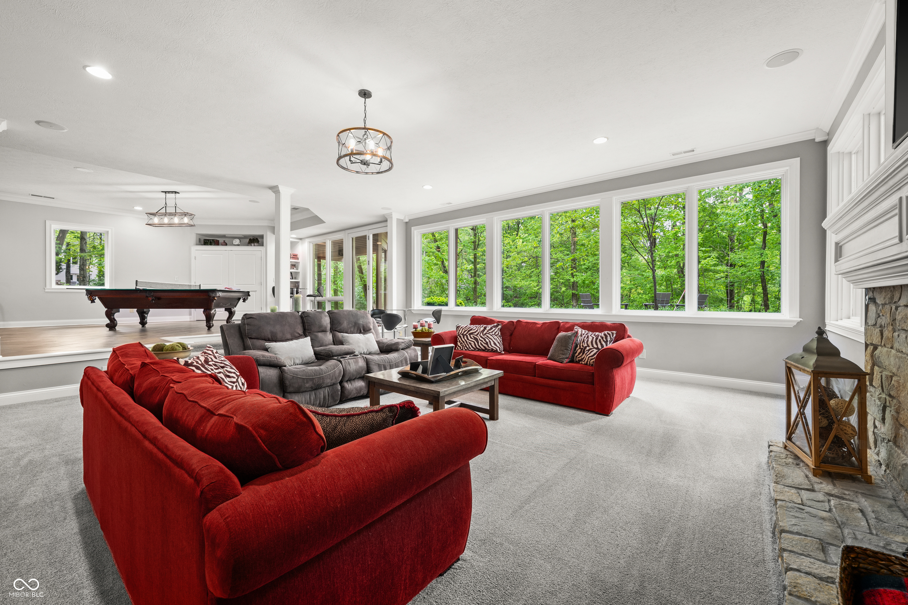 13011 Water Ridge Drive Fishers, IN 46055 - Photo 56 of 56
