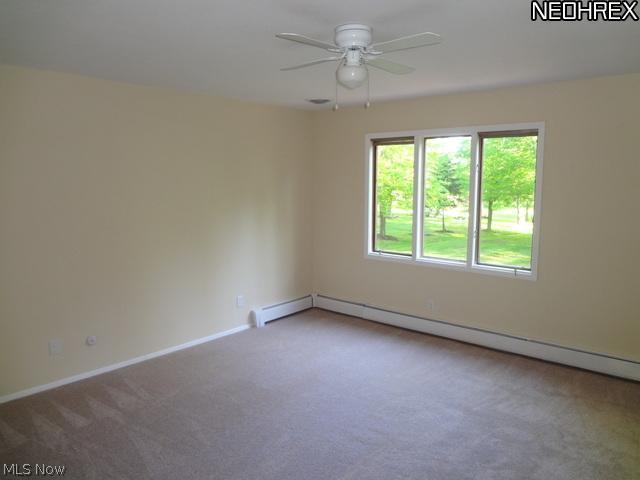397 Center Road Hinckley, OH 44233 - Photo 20 of 22 Gallery Image 20