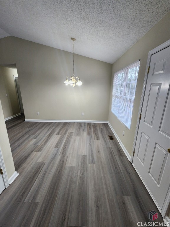 324 Emerald Circle Colbert, GA 30628 - Photo 4 of 20