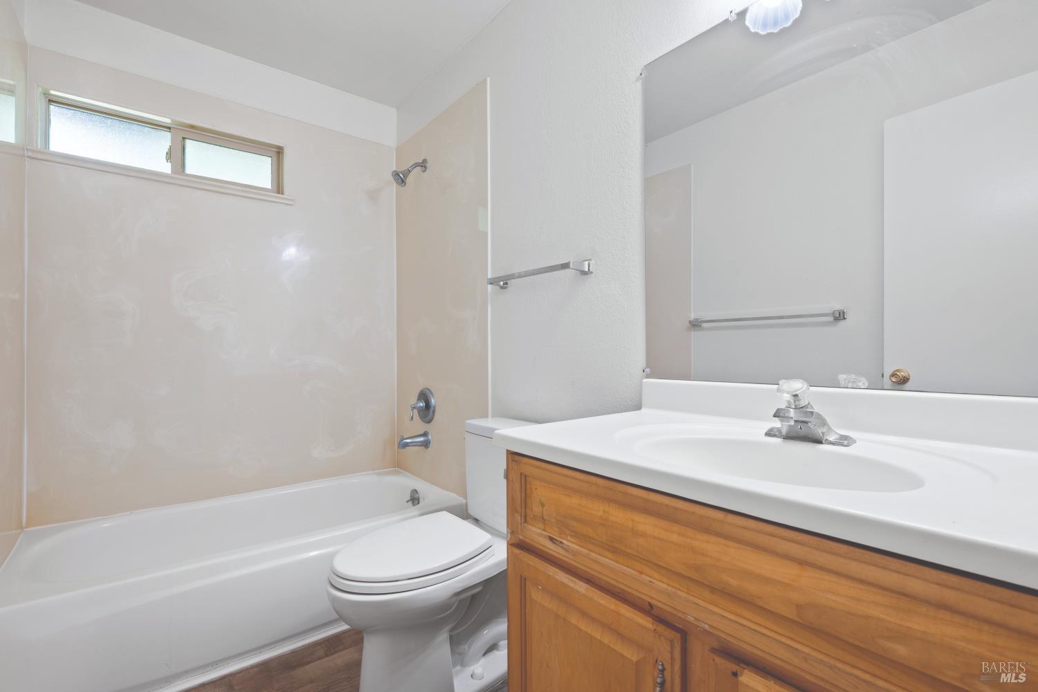 754 Agnew Place Santa Rosa, CA 95401 - Photo 6 of 10