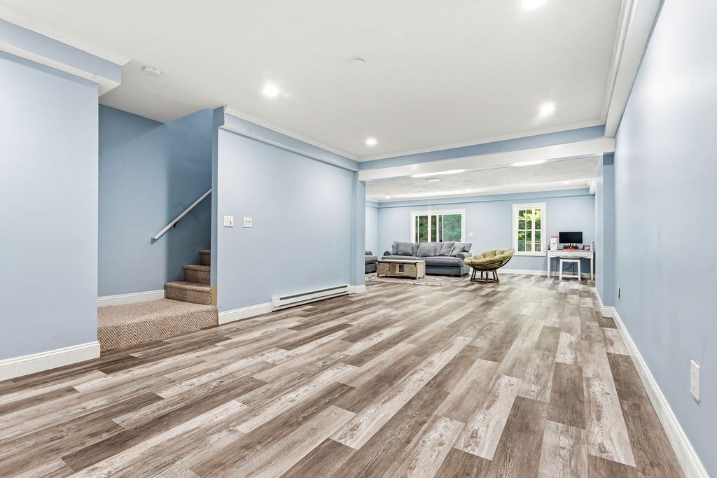 1 Ellis Road Norton, MA 02766 - Photo 34 of 42