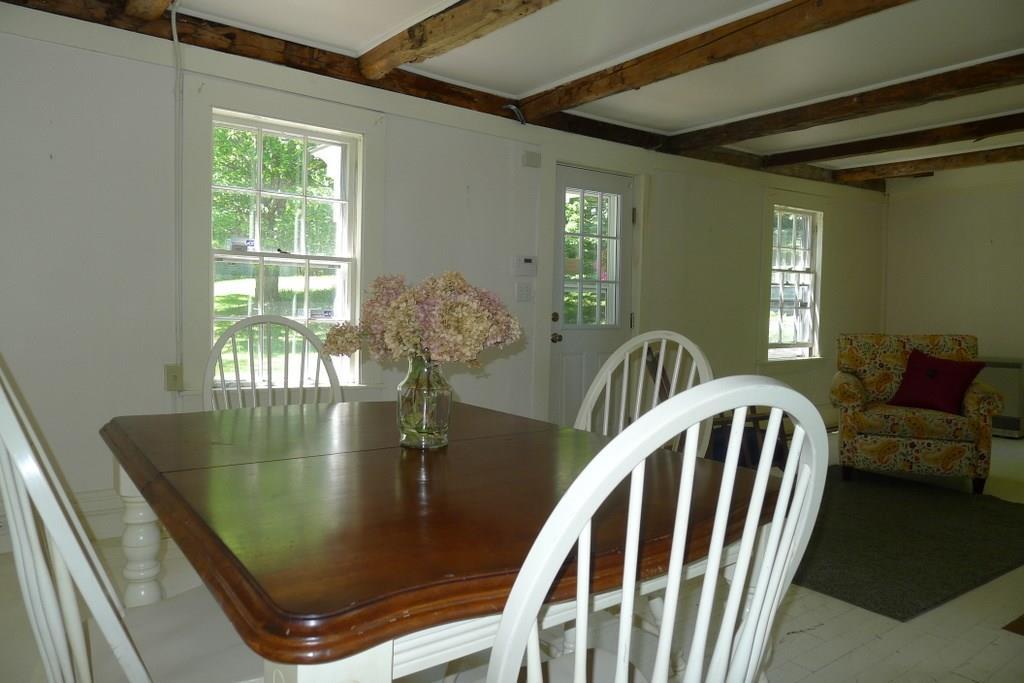 405 River Road Cushing, ME 04563 - Photo 13 of 30 Photo