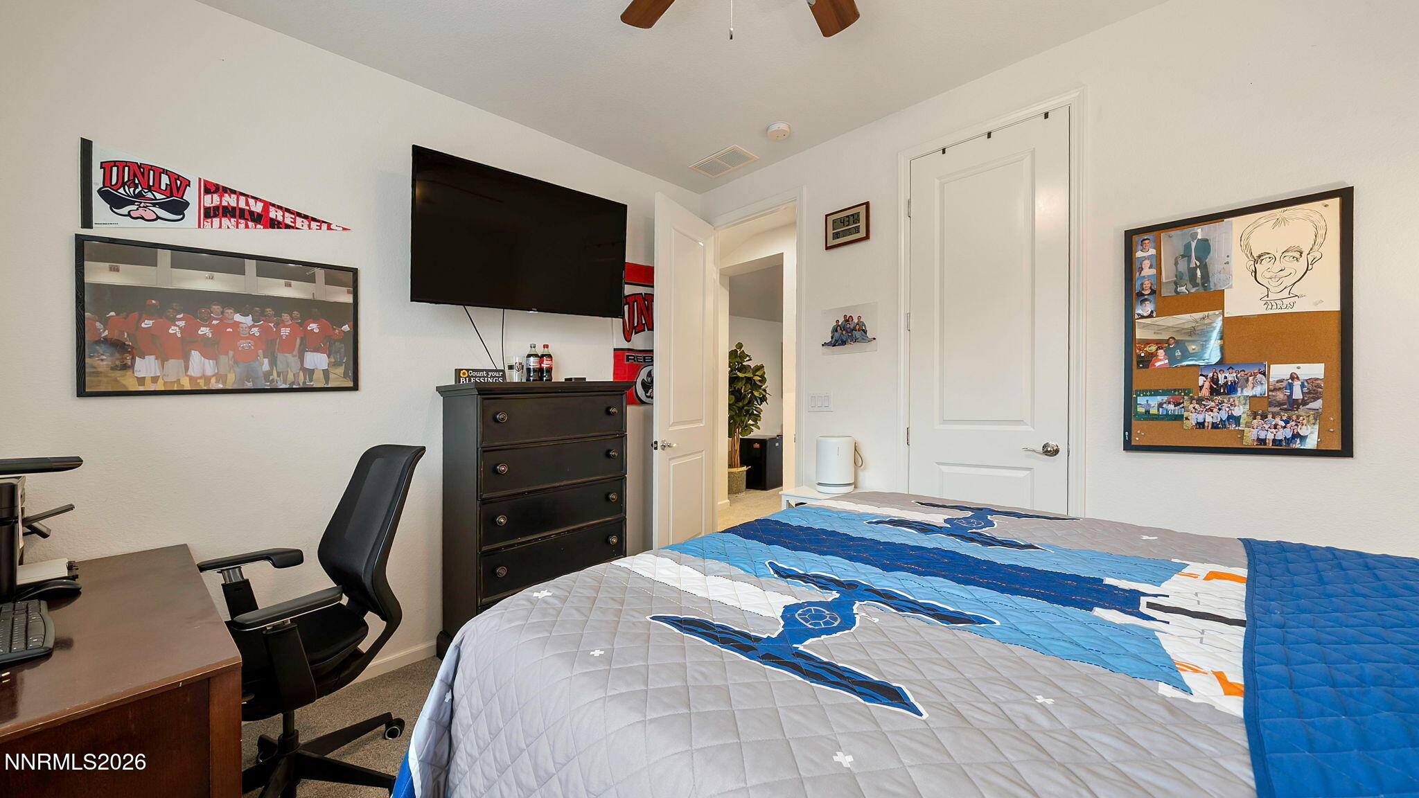 9400 Flying Horse Road Reno, NV 89521 - Photo 40 of 69 62-DSC01311 copy-Edit
