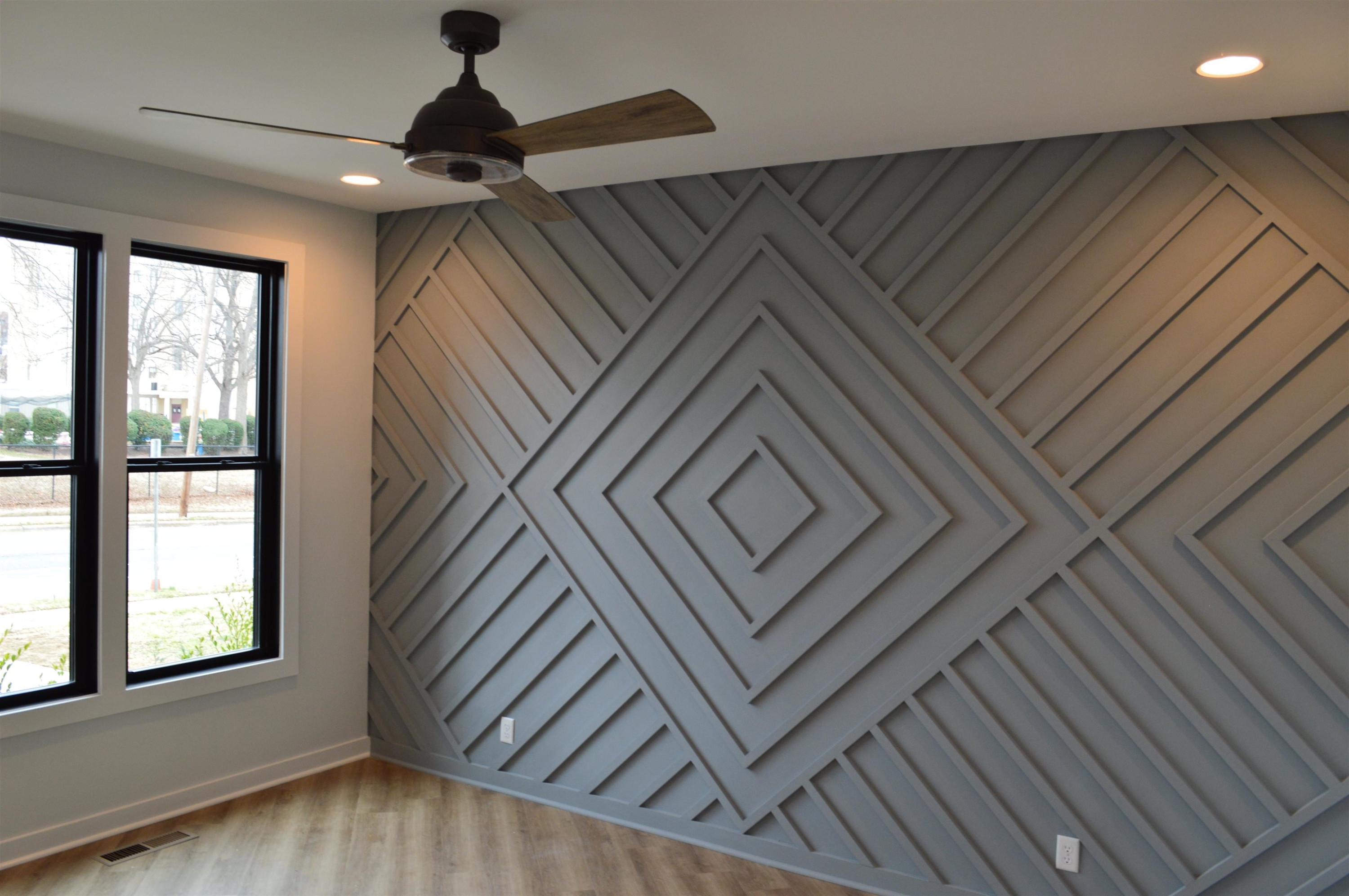 811 Person Street Raleigh, NC 27601 - Photo 7 of 11 Photo 7