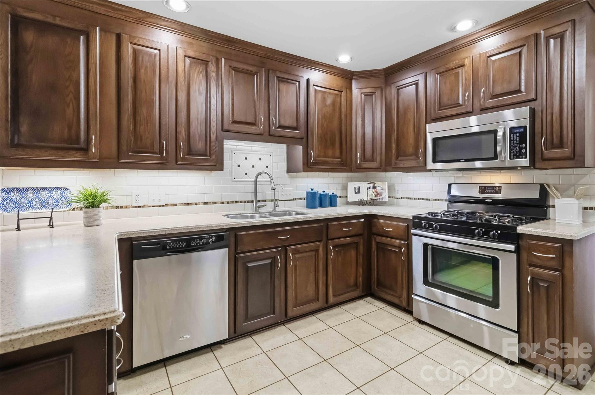 3285 Horseshoe Trail Fort Mill, SC 29708 - Photo 13 of 42