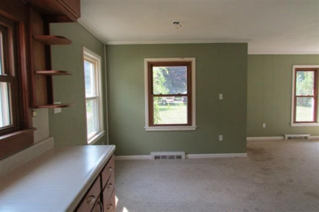 56399 Griffith Road Three Rivers, MI 49093 - Photo 11 of 18 Additional Photo