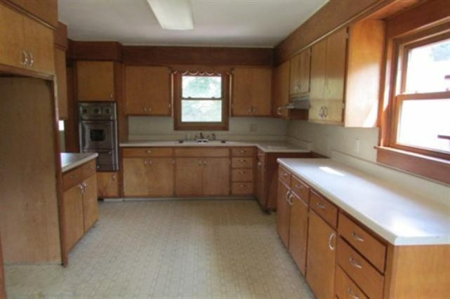 56399 Griffith Road Three Rivers, MI 49093 - Photo 14 of 18 Additional Photo