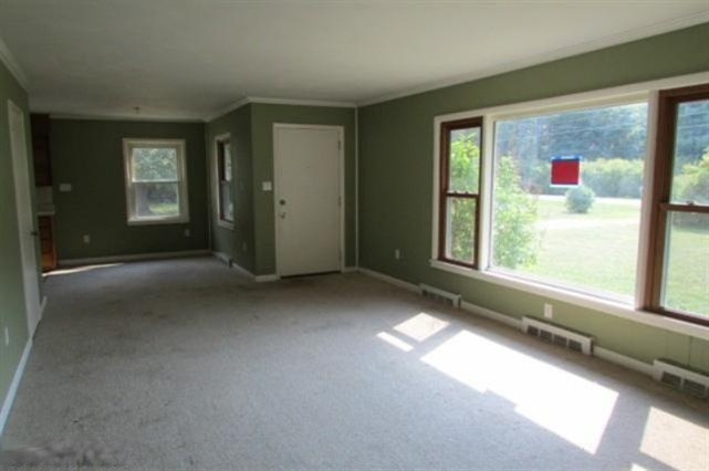 56399 Griffith Road Three Rivers, MI 49093 - Photo 16 of 18 Additional Photo