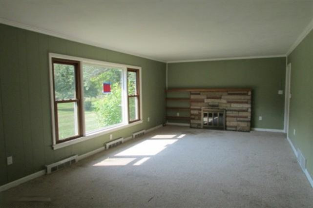 56399 Griffith Road Three Rivers, MI 49093 - Photo 17 of 18 Additional Photo