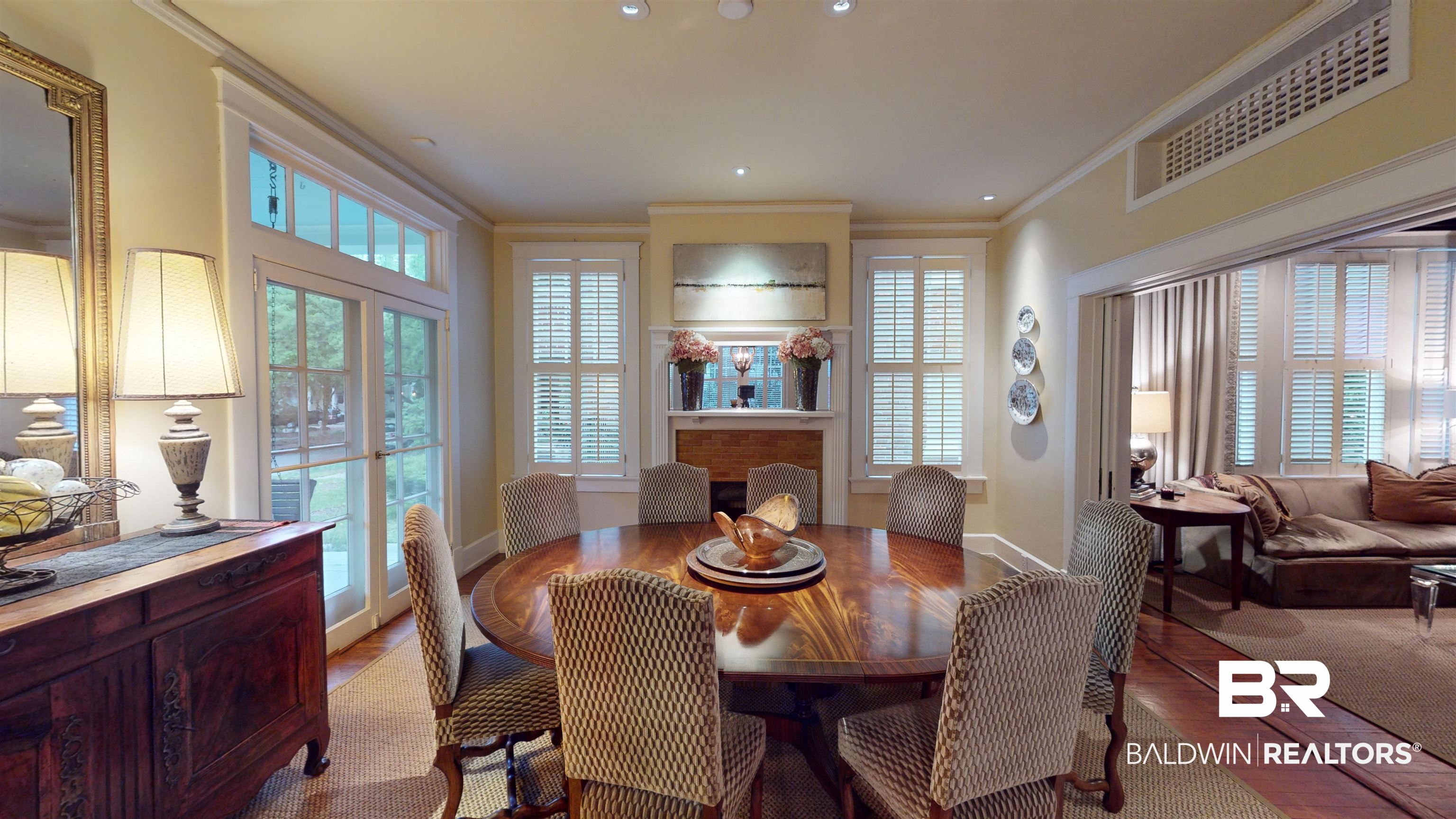 55 North Monterey Street Mobile, AL 36604 - Photo 6 of 45